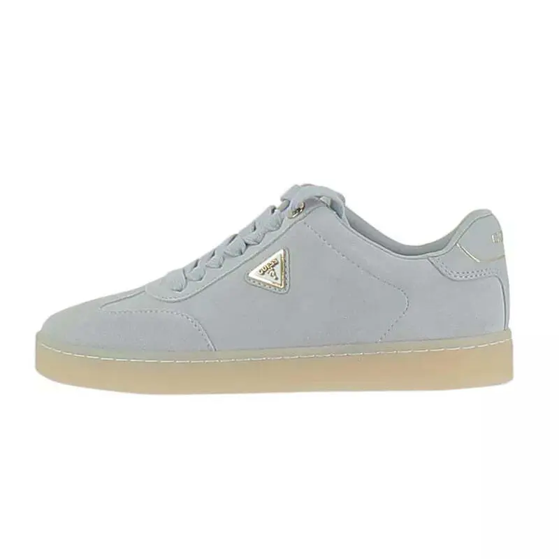 Sneakers da donna Guess Jazlie