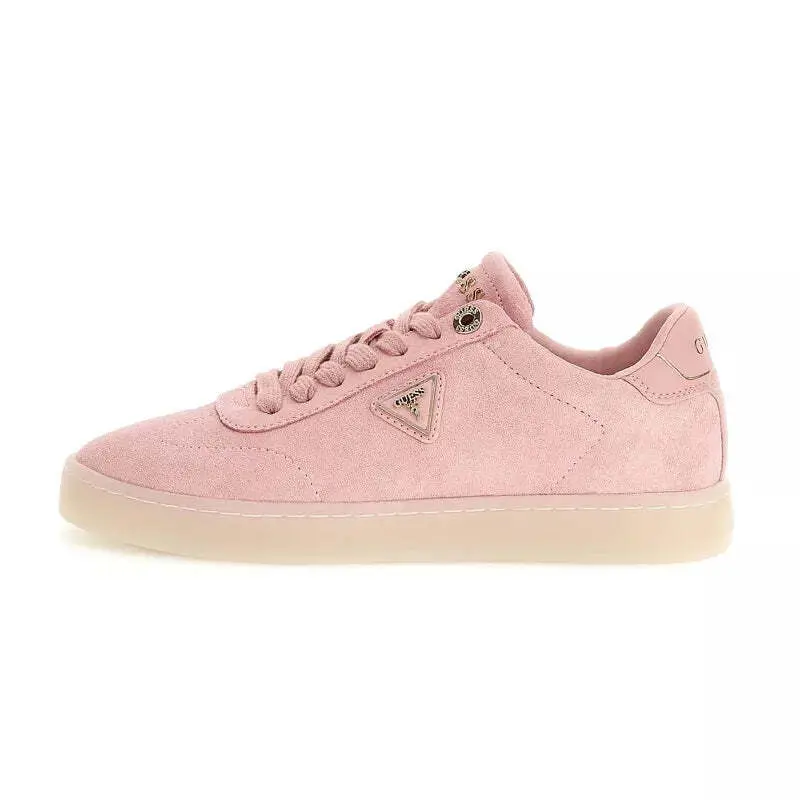 Sneakers da donna Guess Jazlie