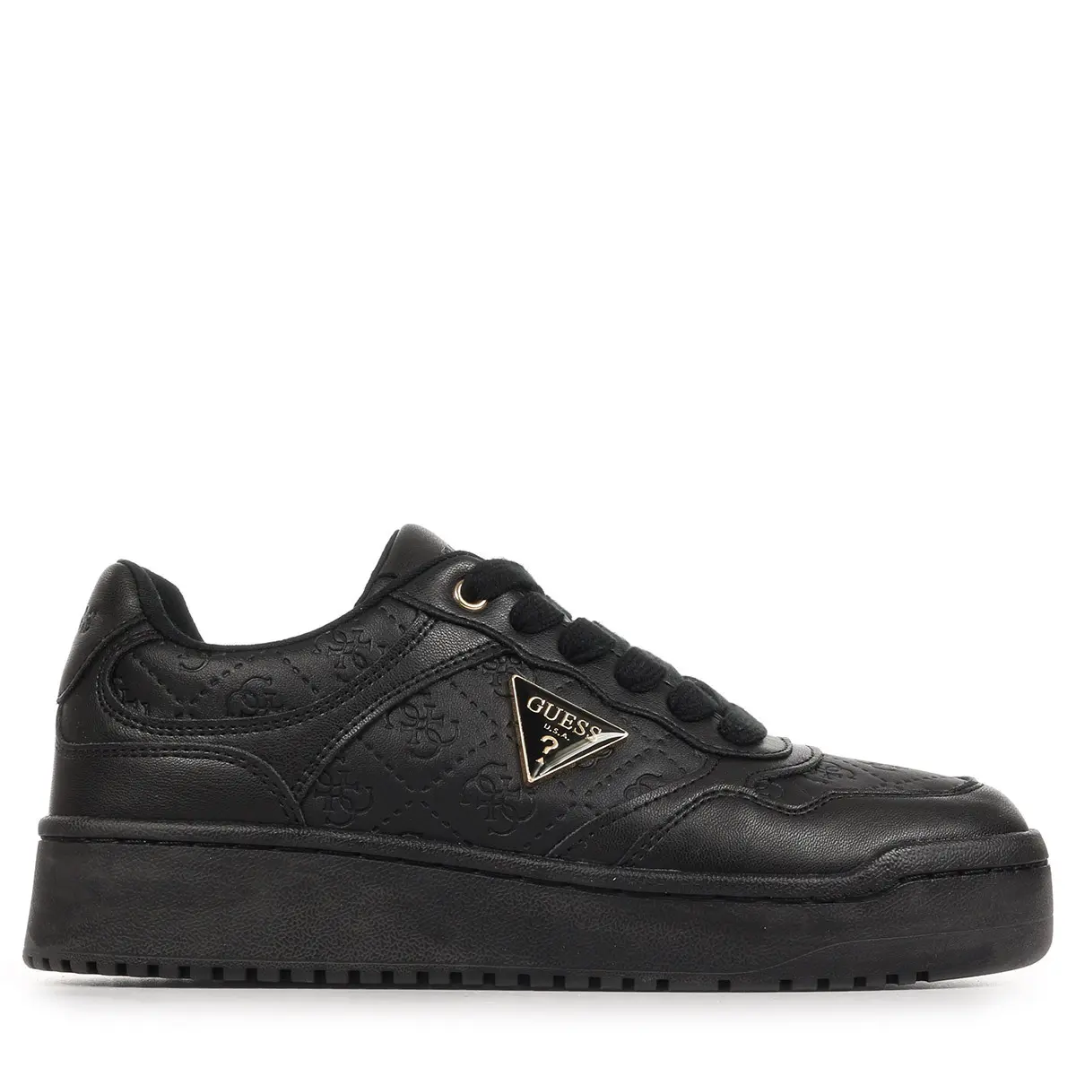 Sneakers da donna Guess Miram6