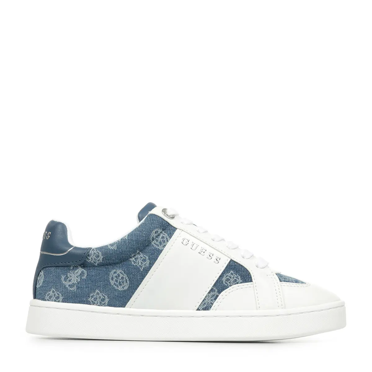 Sneakers da donna Guess Jrone4