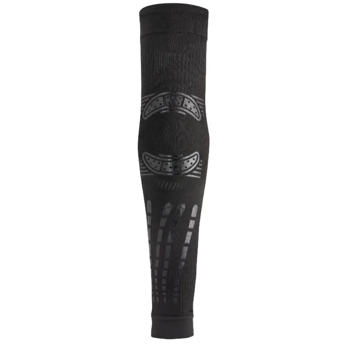 Kompressionsärmel Floky No-Strain Evolution