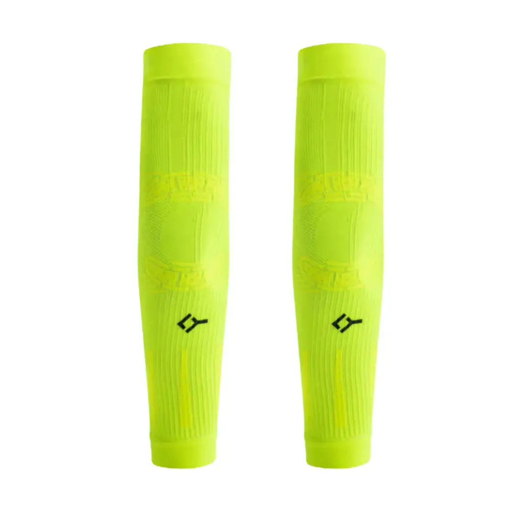 Kompressionsärmel Floky No-Strain Evolution