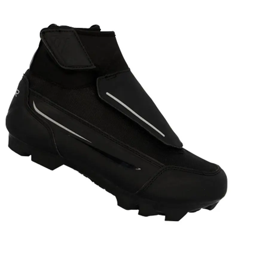 Winterschuhe Defender