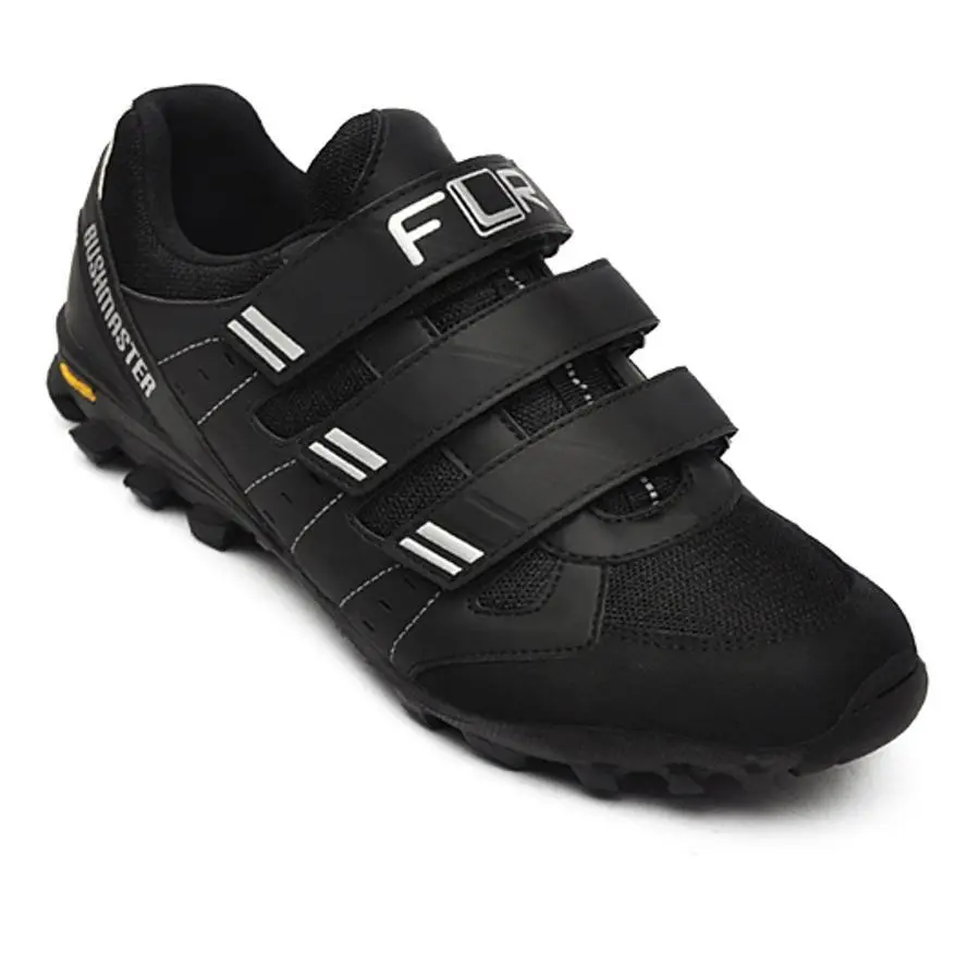 Schuhe Bushmaster