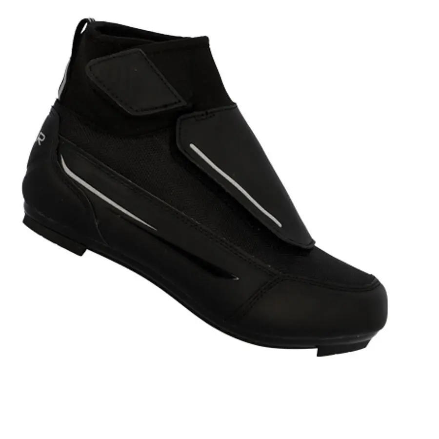 Straßenschuhe Winter Defender 42