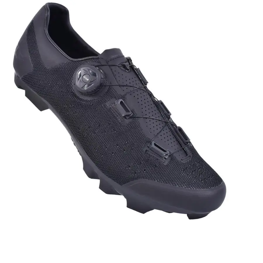 Schuhe Mit Rändelspanner Elite F70