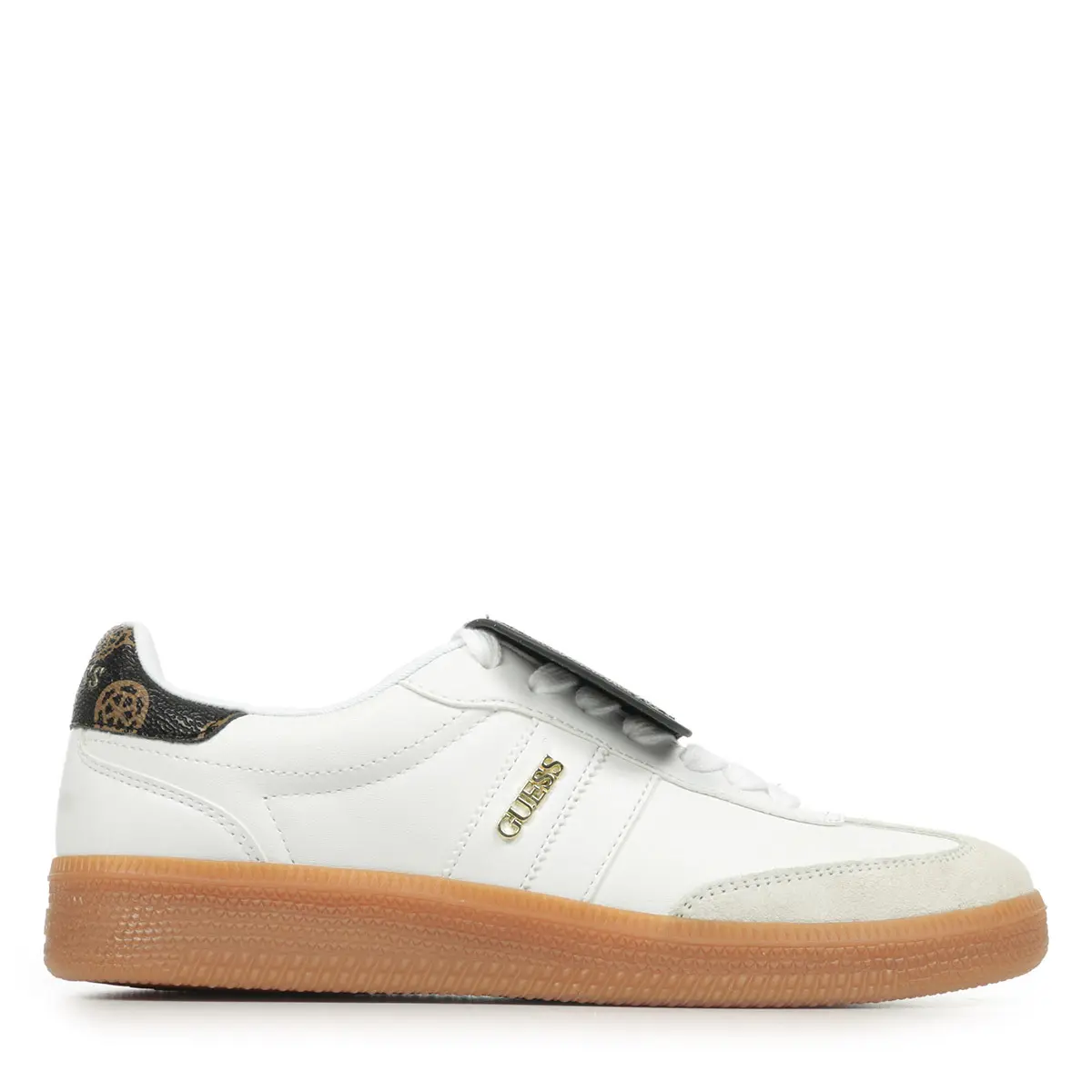 Sneakers da donna Guess Oleeza