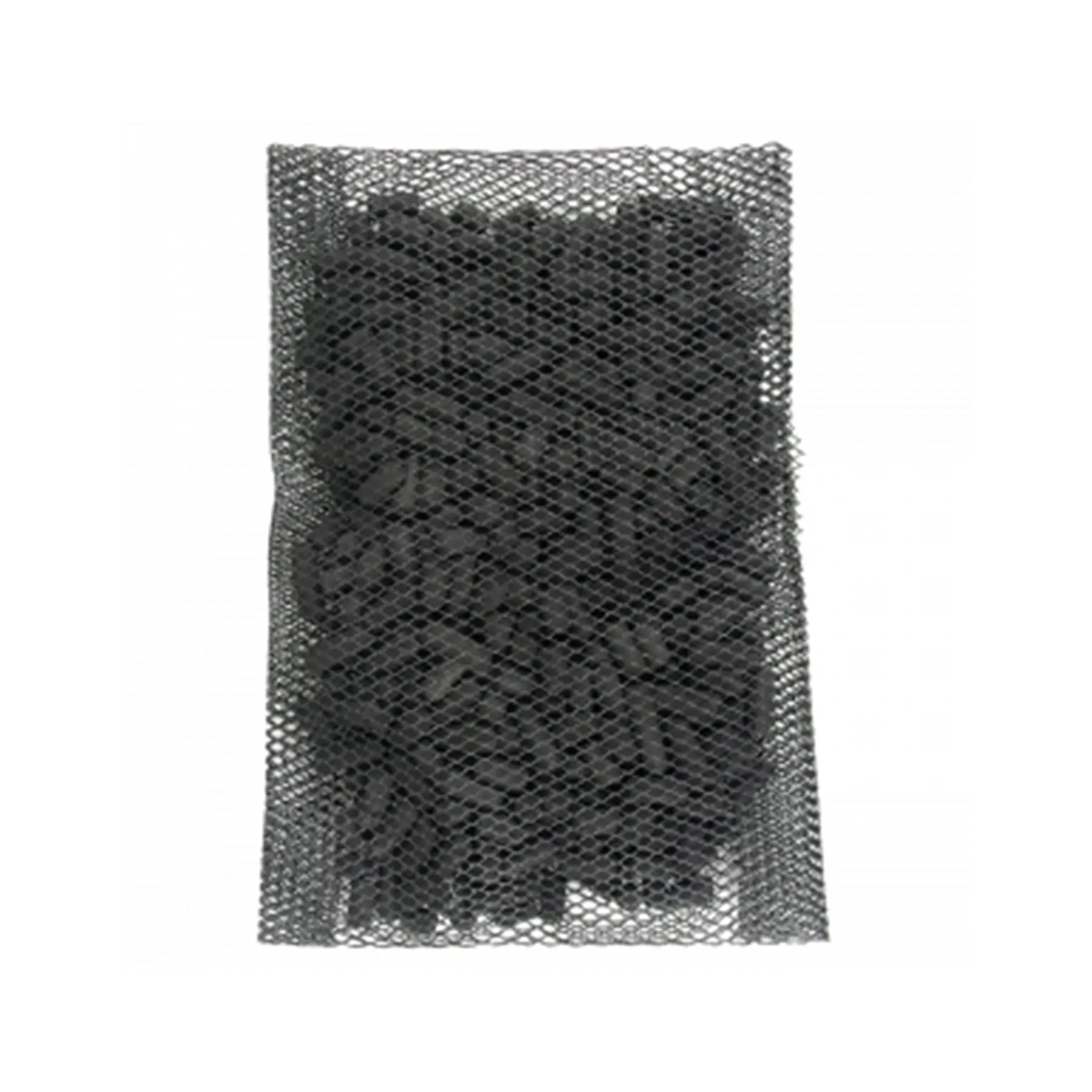 Activated Carbon Aquarium Filter Accessory Fluval