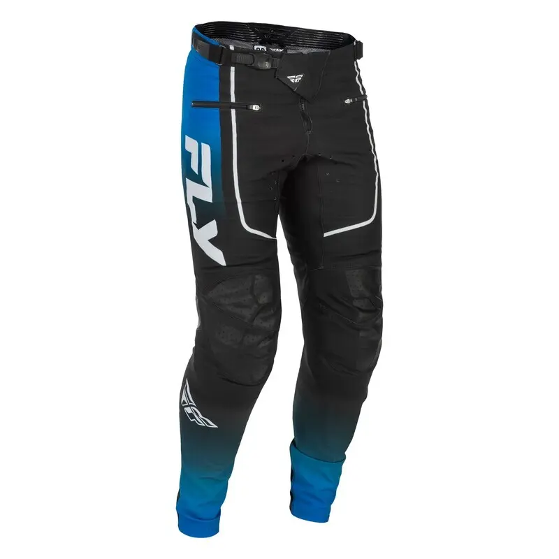 Pantaloni per bambini Fly Racing Rayce