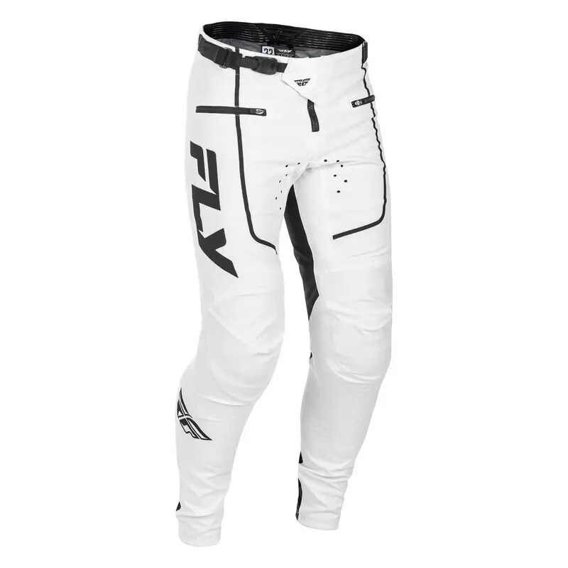 Pantaloni per bambini Fly Racing Rayce