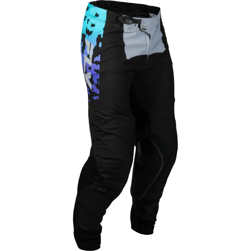 Motocross Hose Kind Fly Racing Lite Flake