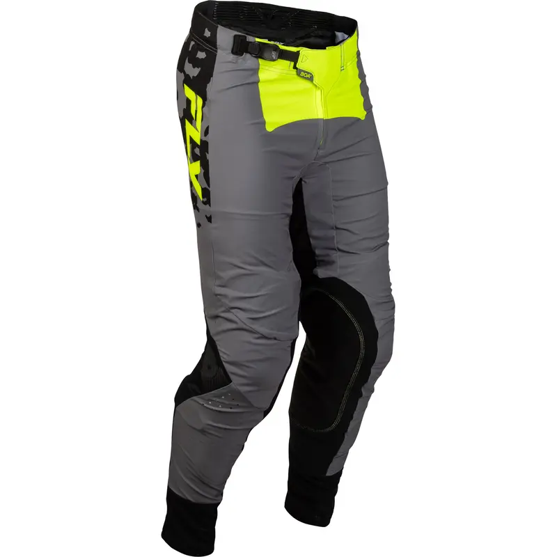 Motocross Hose Kind Fly Racing Lite Flake