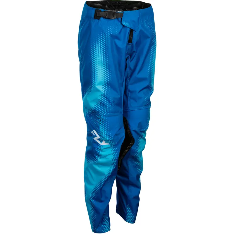 Motocross Hose Kind Fly Racing Kinetic Torch