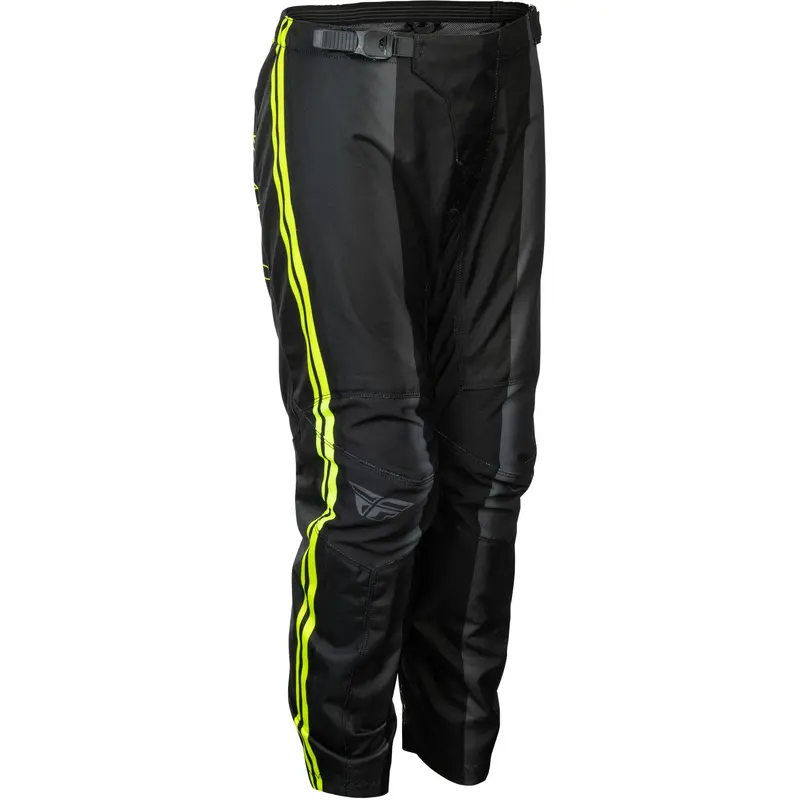 Motocross Hose Kind Fly Racing F-16 Raze