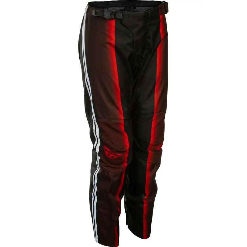 Motocross Hose Kind Fly Racing F-16 Raze