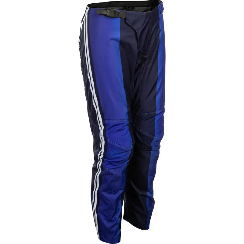 Motocross Hose Kind Fly Racing F-16 Raze