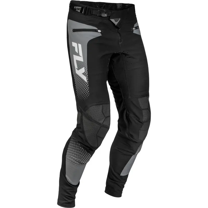 Motocross-Hose Fly Racing Rayce Sonar