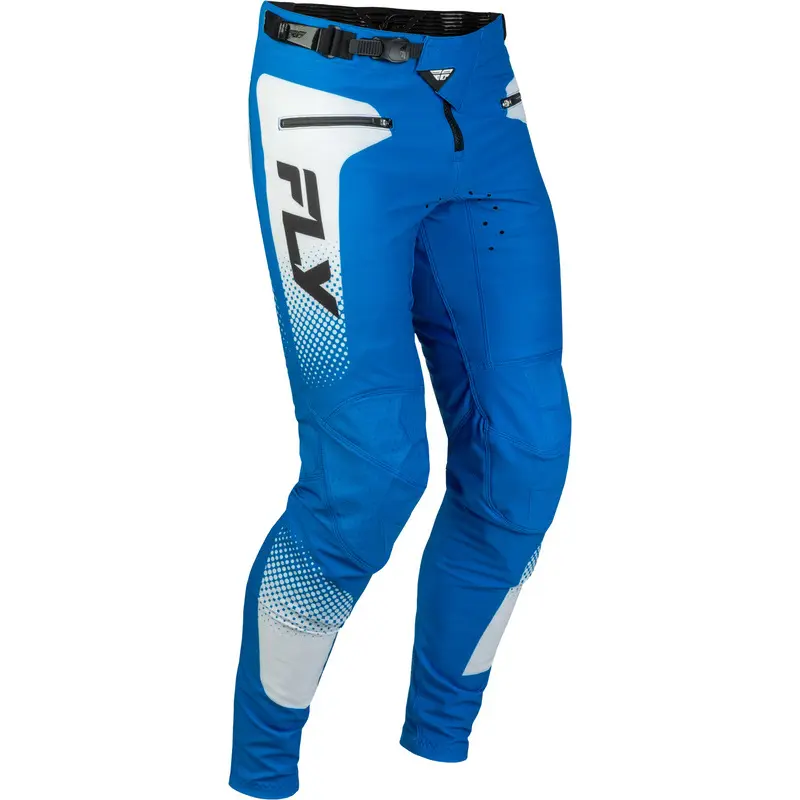 Motocross-Hose Fly Racing Rayce Sonar
