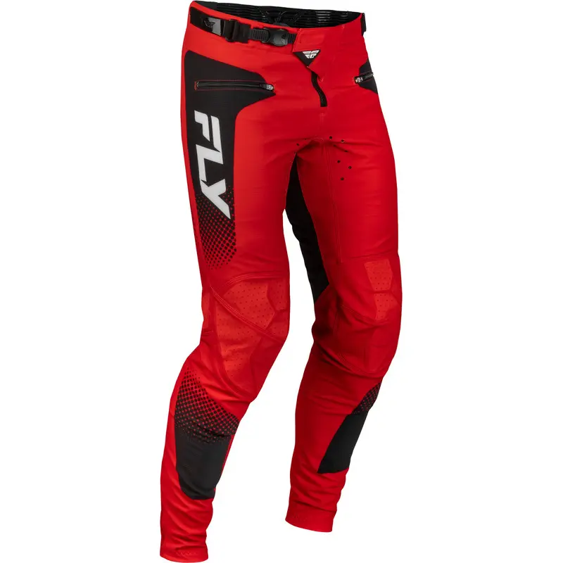 Motocross Hose Kind Fly Racing Rayce Sonar