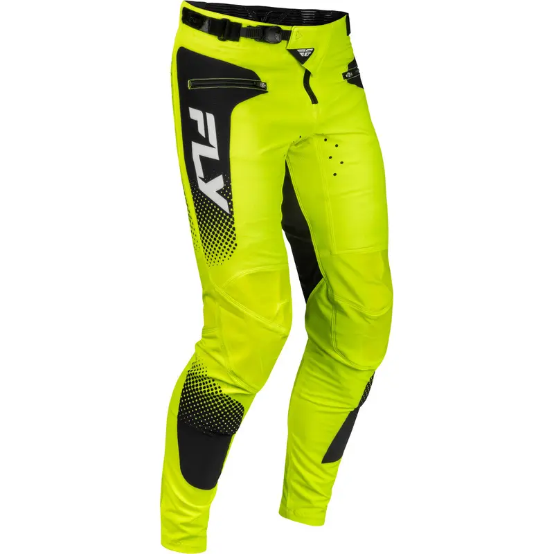 Motocross Hose Kind Fly Racing Rayce Sonar