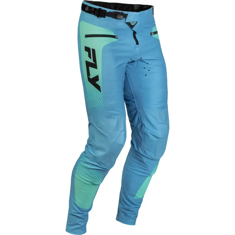 Motocross Hose Kind Fly Racing Rayce Sonar