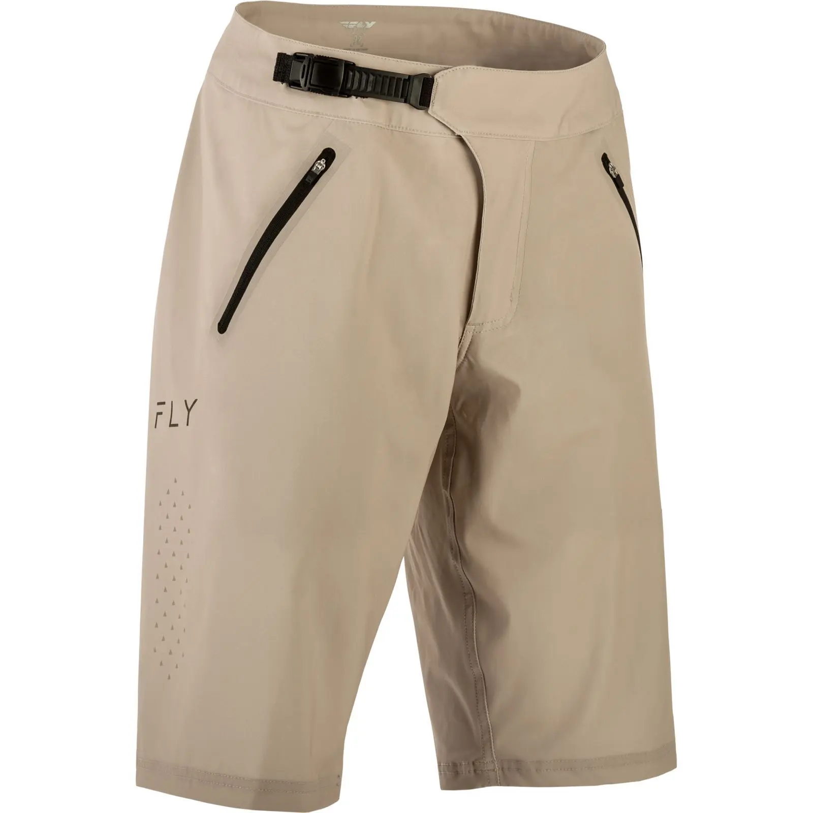 Shorts Fly Racing Warpath