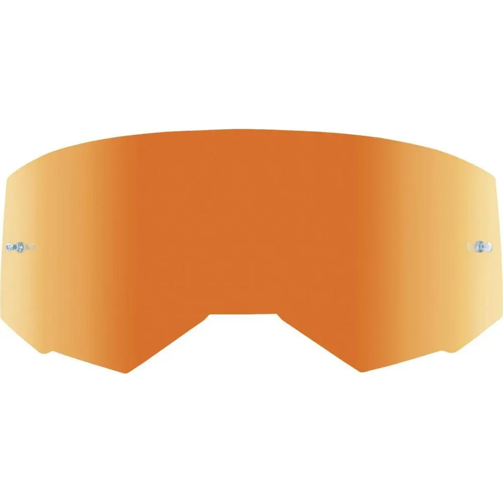 kindermasker scherm Fly Racing