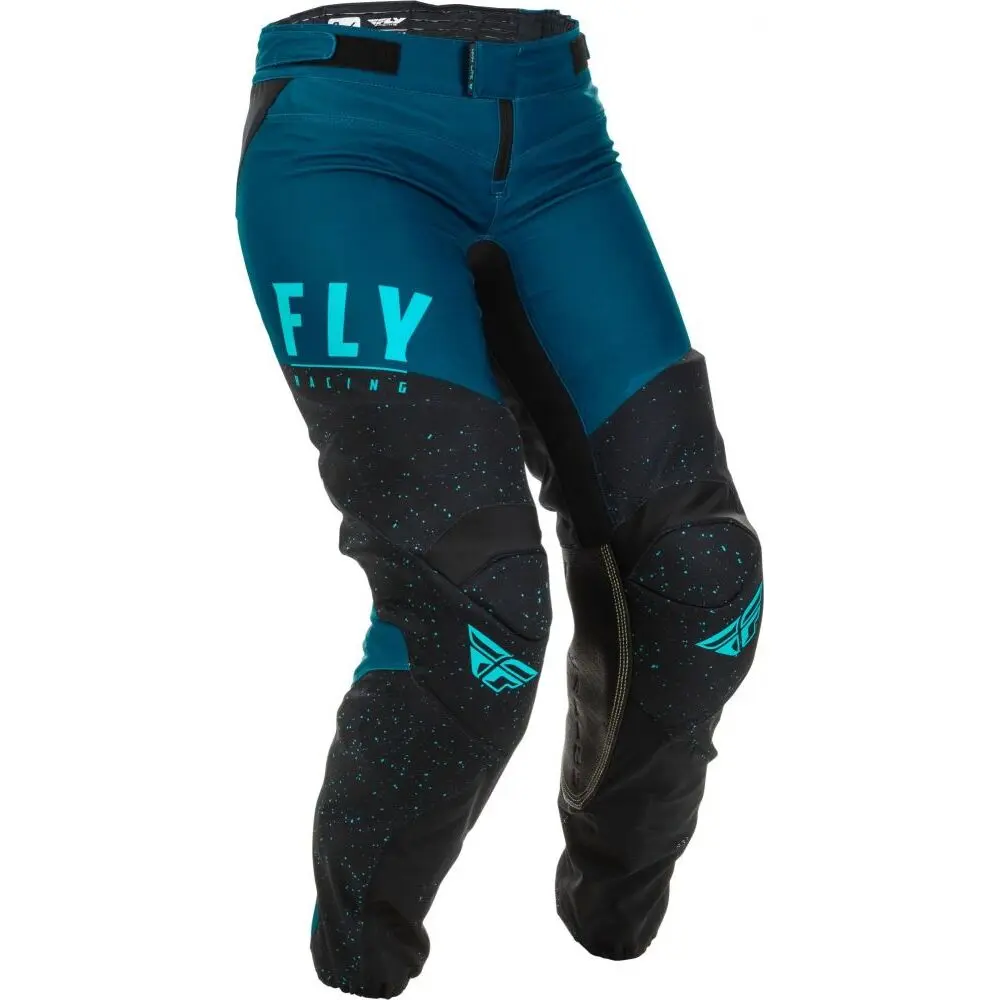 Hose für Mädchen Fly Racing Lite 2020