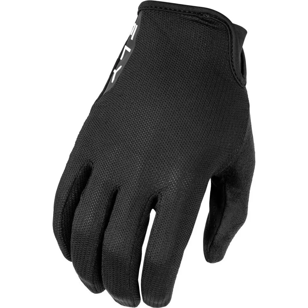 Motocross-Handschuhe Mesh Fly Racing