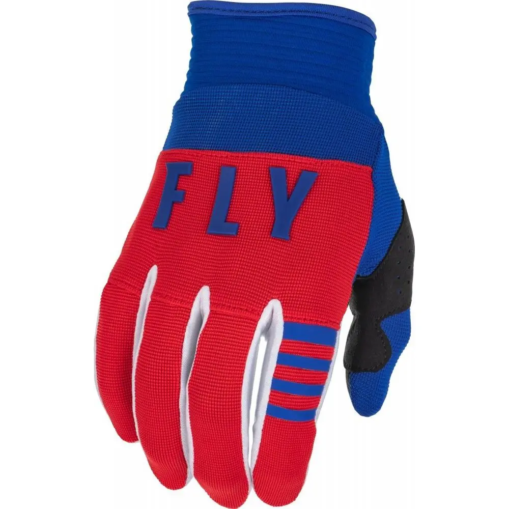 Lange Handschuhe Fly Racing F-16