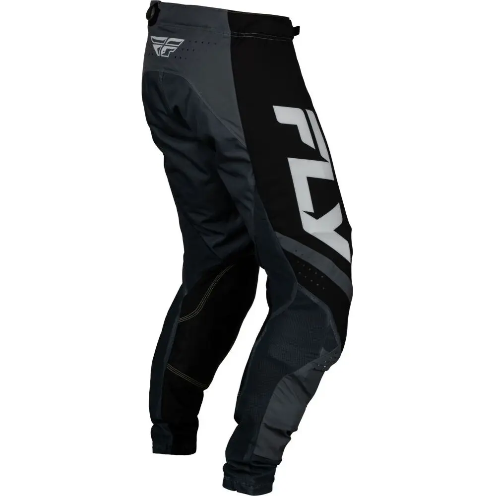 Motocross-Hose Fly Racing Lite