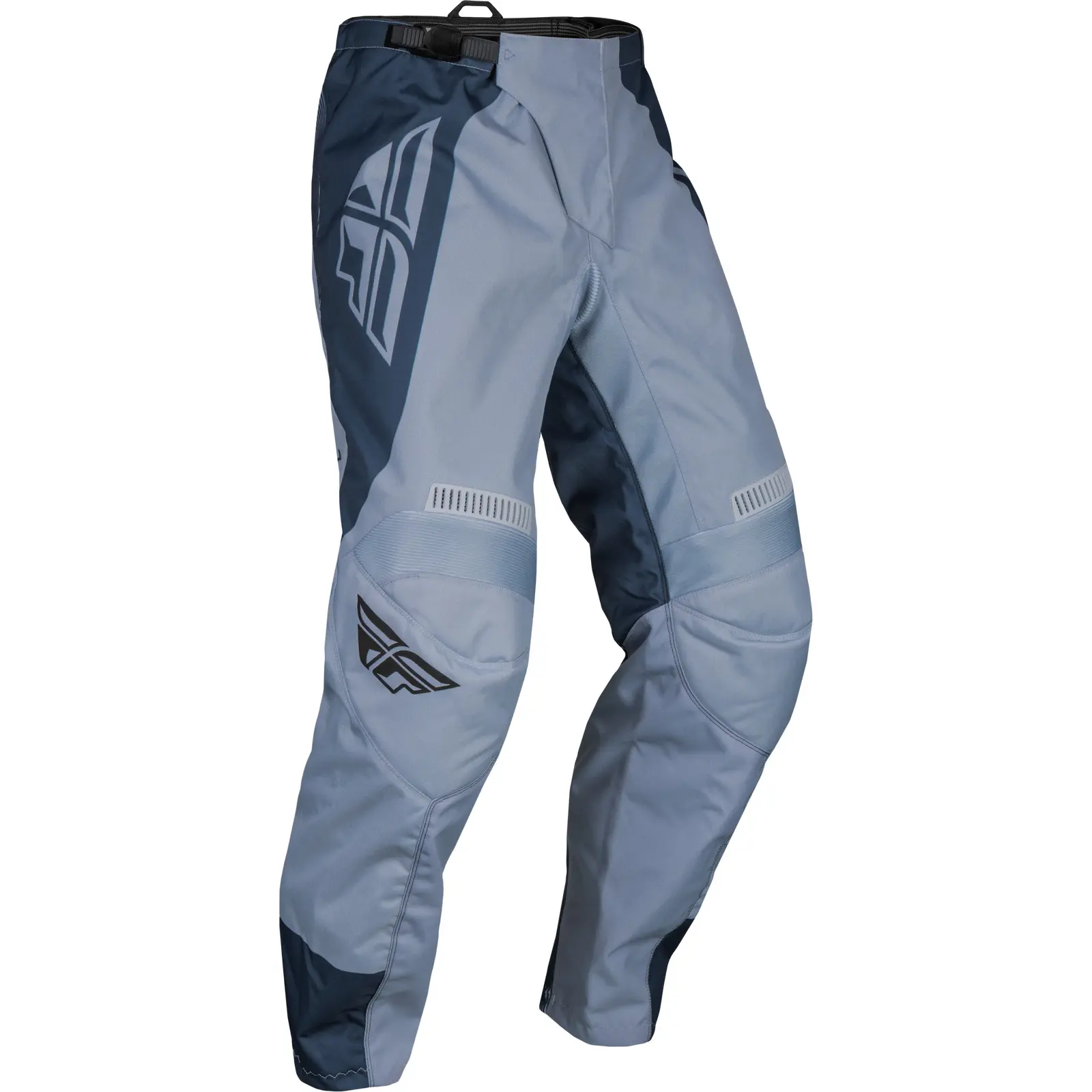 Motocross-Hose Fly Racing F-16 Arctic