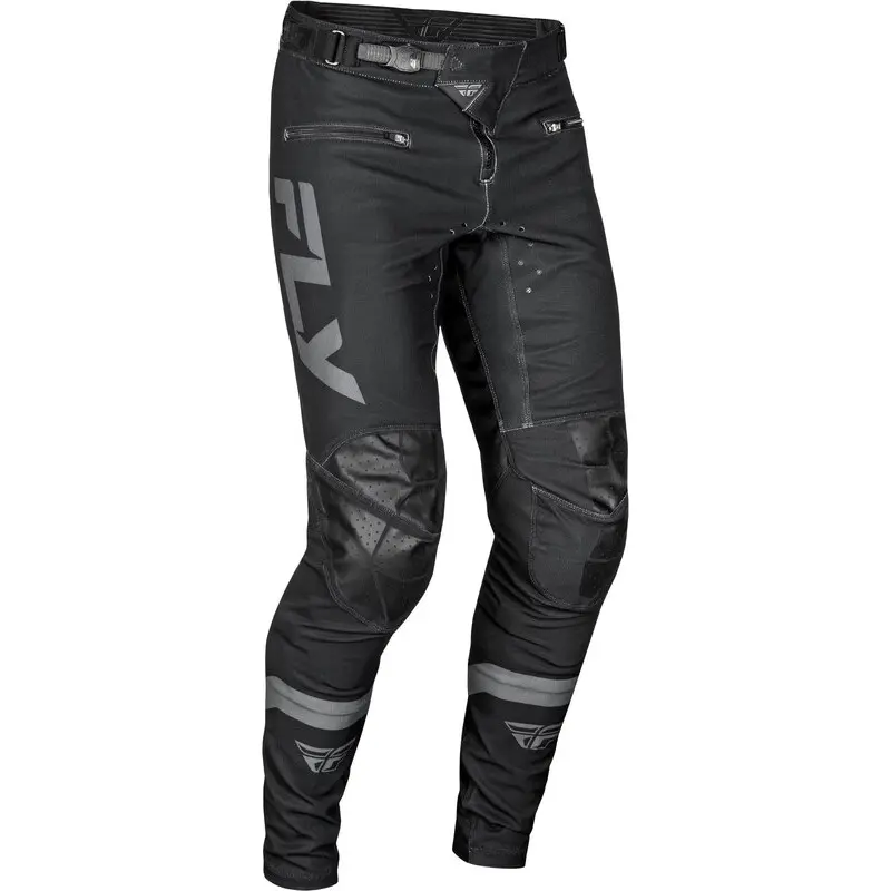 Motocross-Hose Kind Fly Racing Rayceâ´25