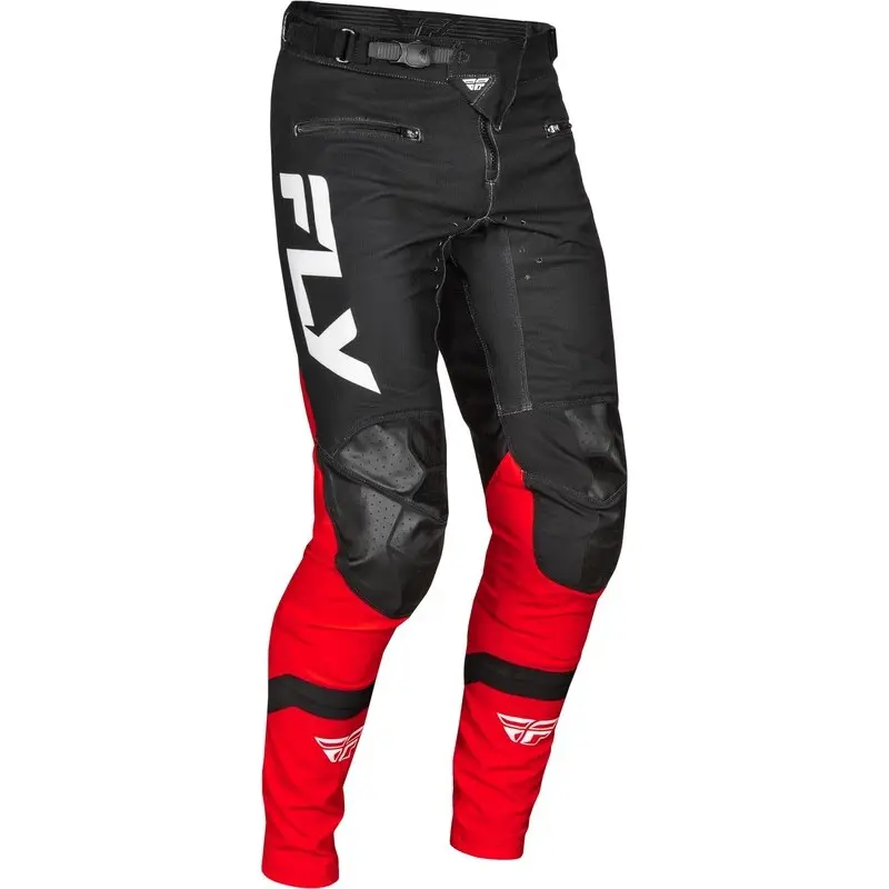 Motocross-Hose Fly Racing Rayceâ´25