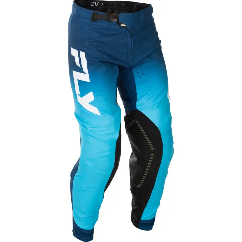 Motocross-Hose Fly Racing Evolution DST