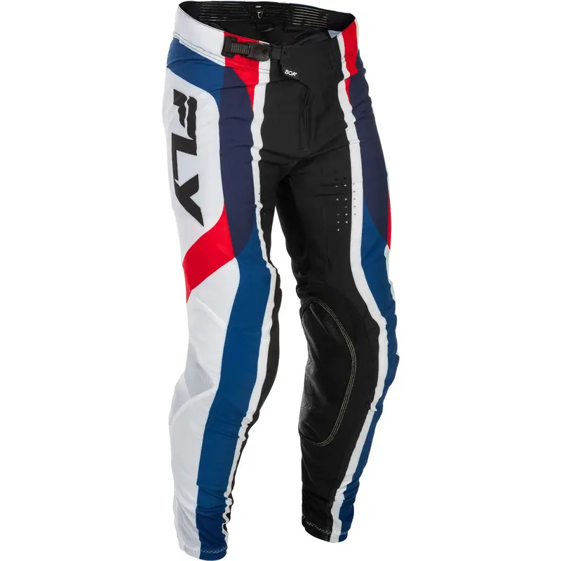 Motocross-Hose Fly Racing Lite Glory Special Edition
