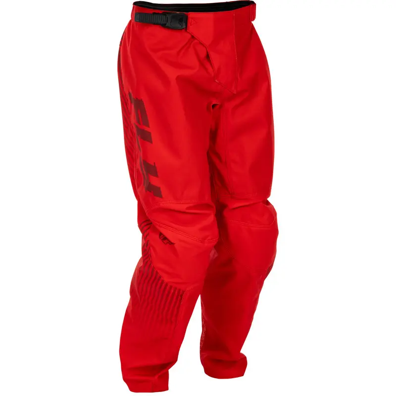 Pantaloni da moto per bambini Fly Racing F-16