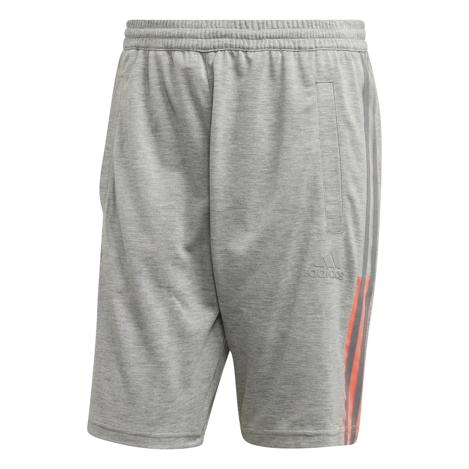 Shorts adidas TAN Tech Long