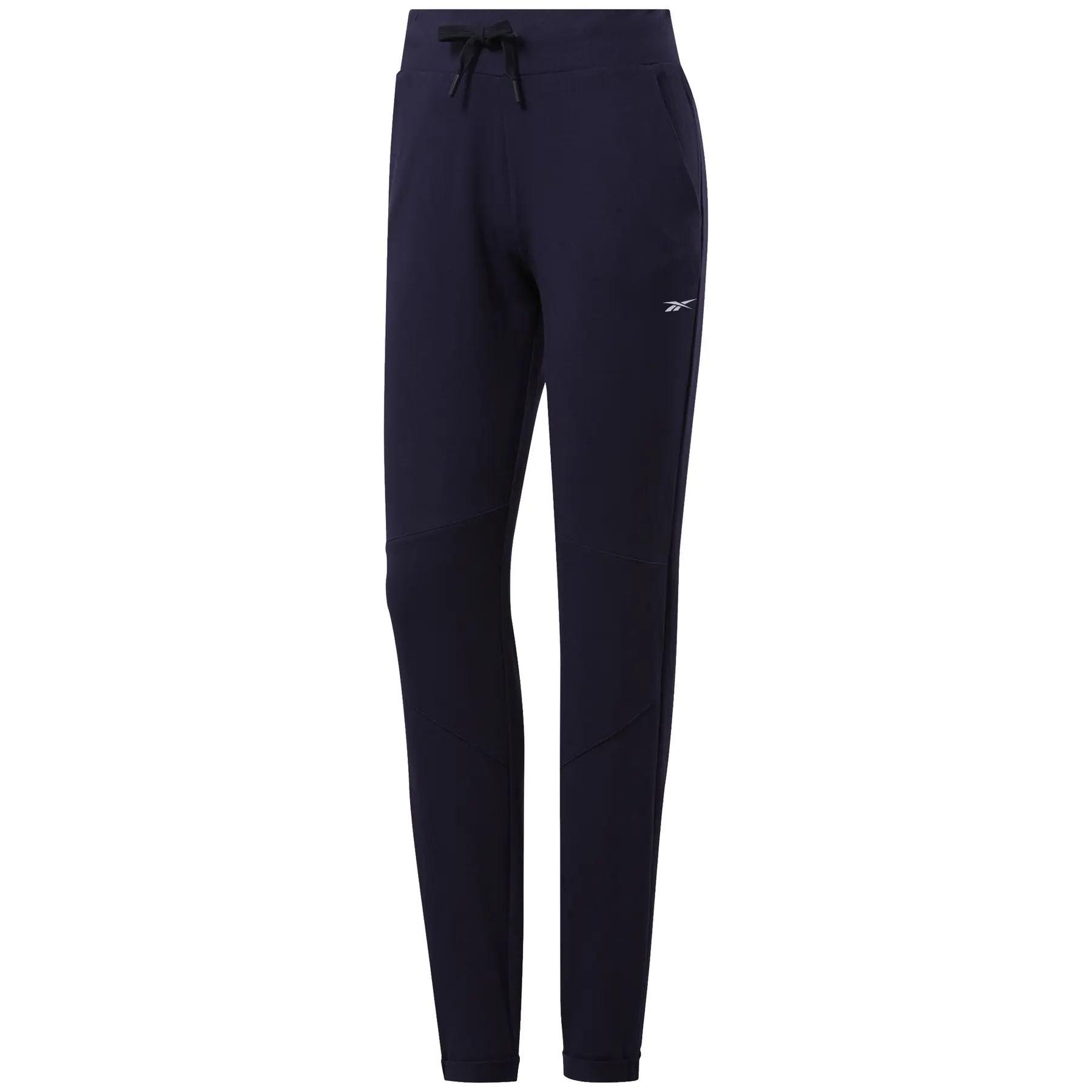 Dames joggingsbroek Reebok Les Mills®
