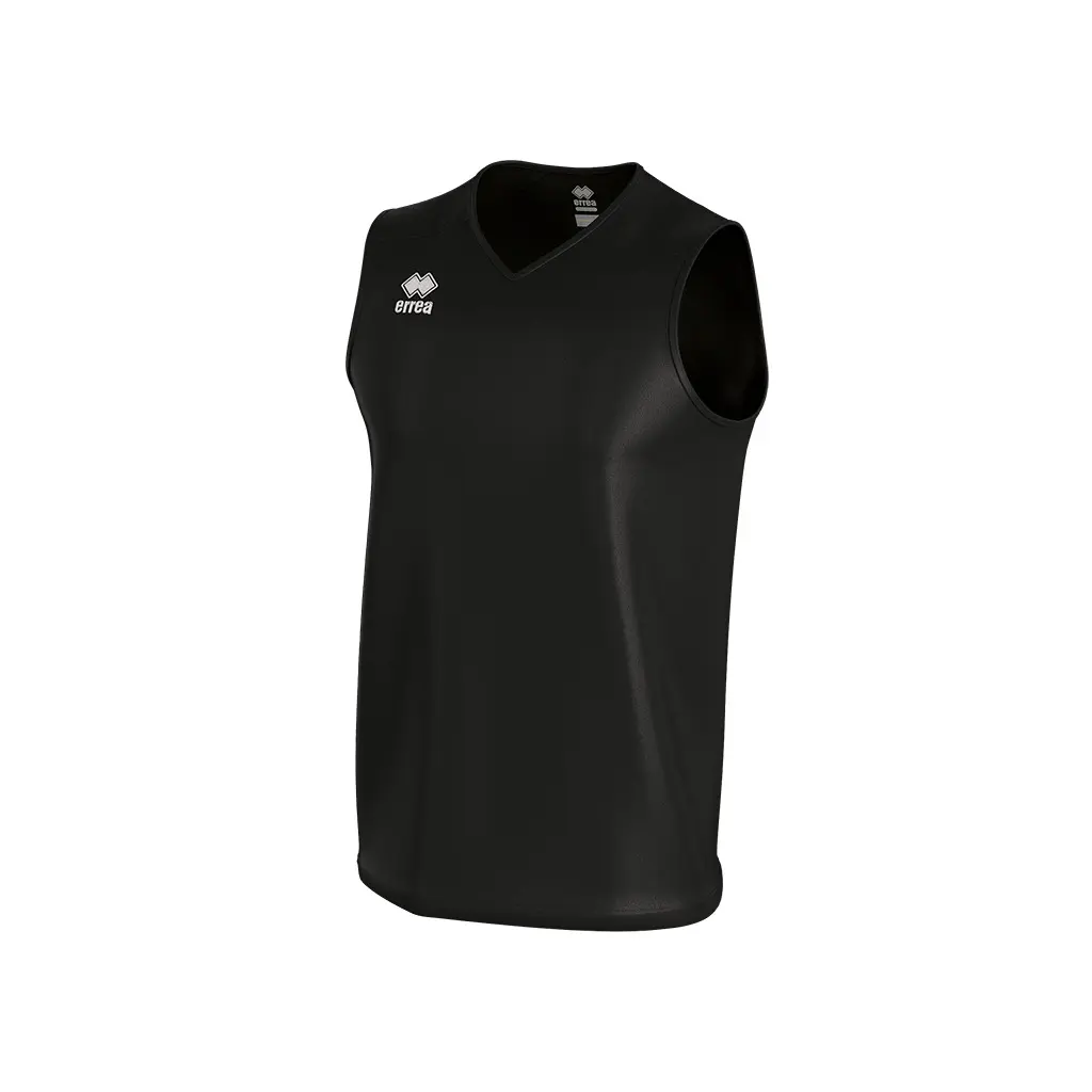 Chasuble enfant Errea darrell Chasuble enfant Errea darrell