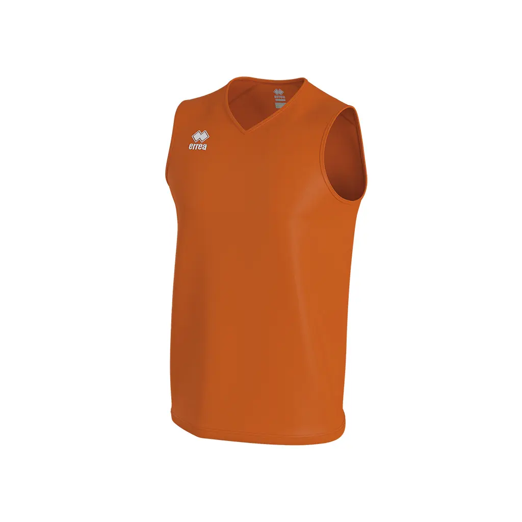 Chasuble enfant Errea darrell Chasuble enfant Errea darrell