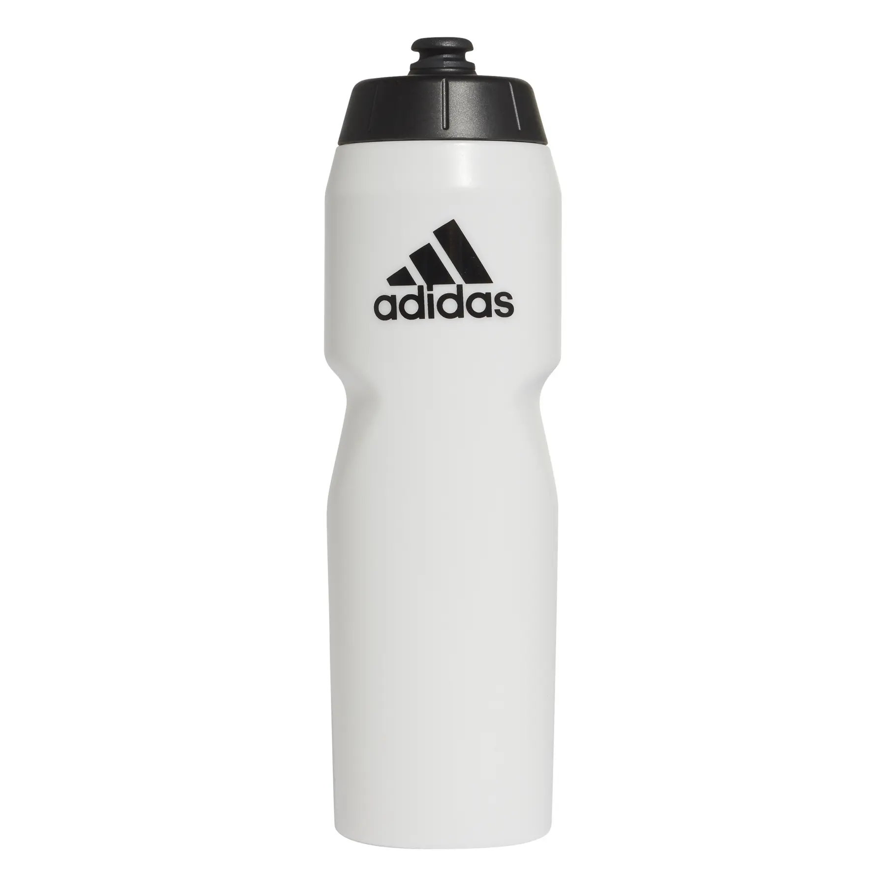Fles adidas Performance .75 L