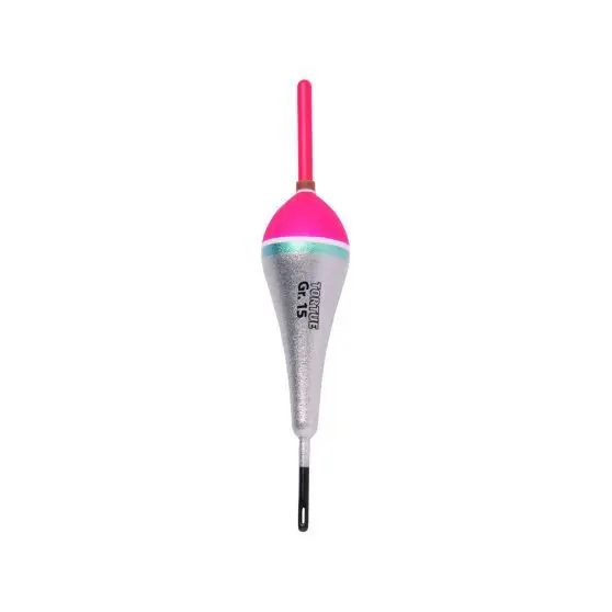 Antennen Tortue cagne 4 g (x2)