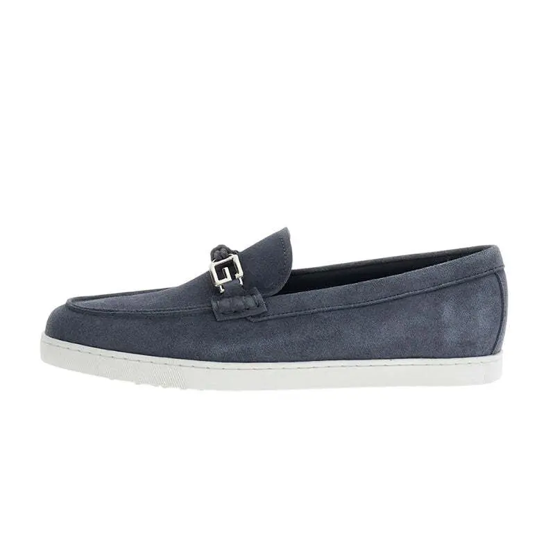 Mocassini Guess Heaws