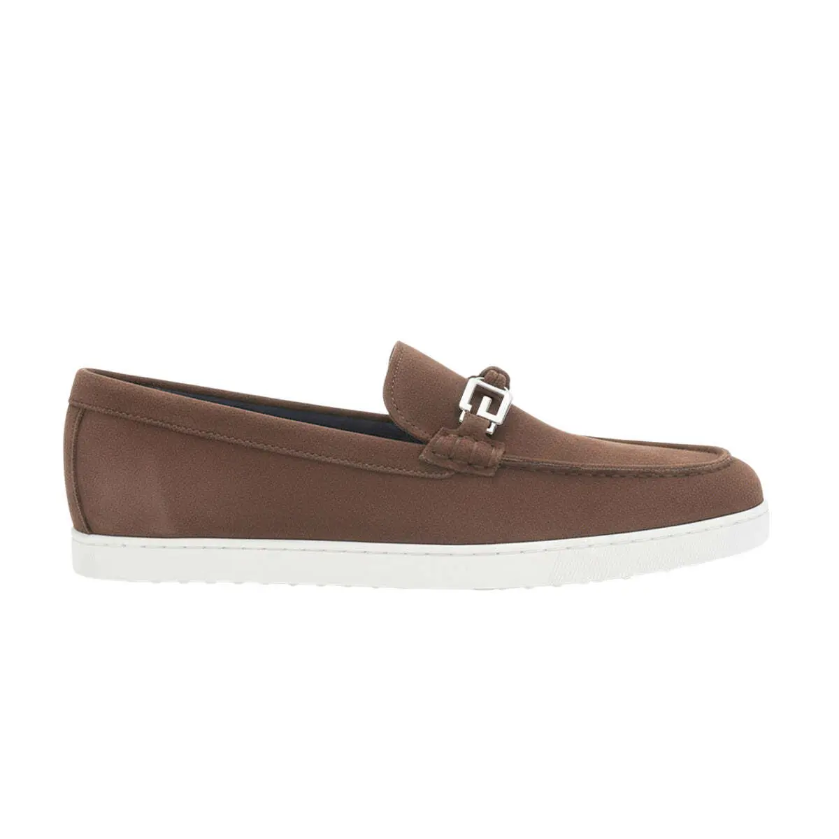 Mocassini Guess Heaws