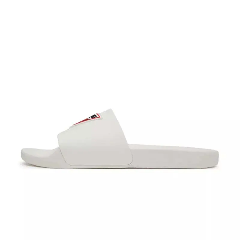 Slides Guess Tokyot