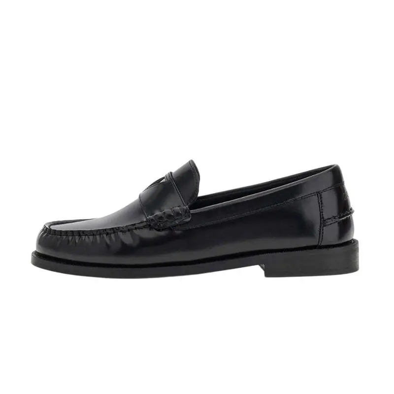 Mocassini Guess Rossio