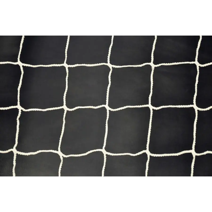 Dämpfungsnetz Handball und Beachhandball 4 mm PowerShot