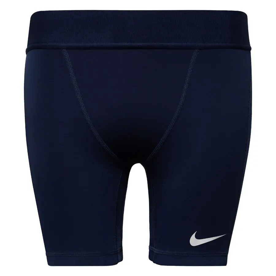 Damen Tights Nike Pro
