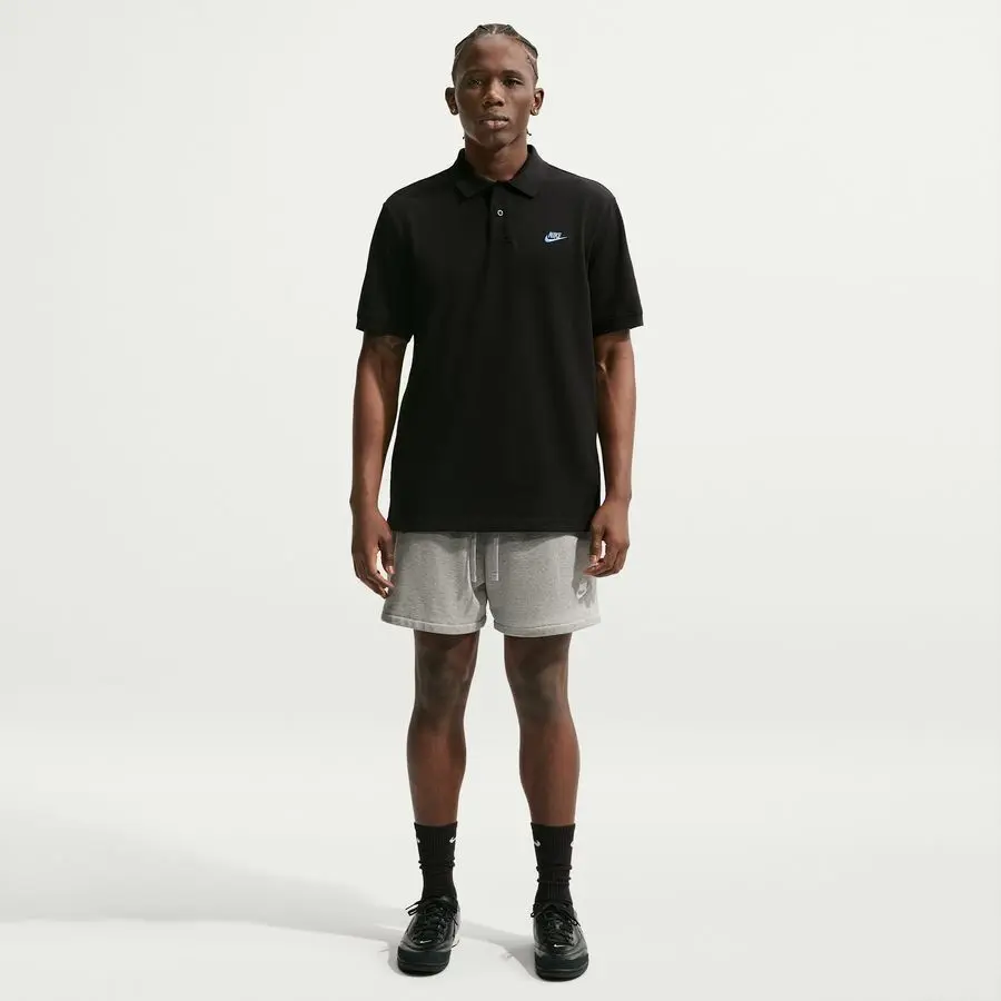 Polo Nike Club